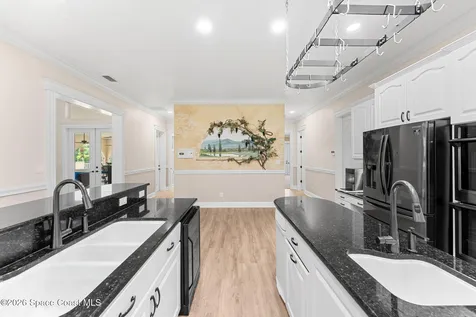 3565 Sparrow Hawk Trail Mims FL 32754