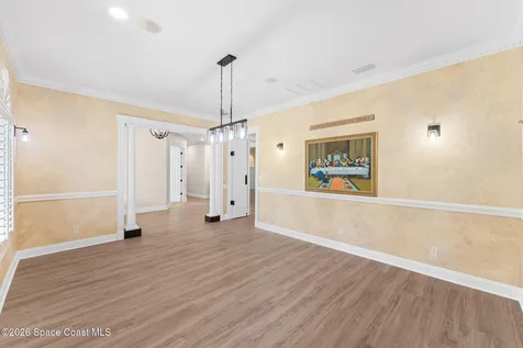 3565 Sparrow Hawk Trail Mims FL 32754