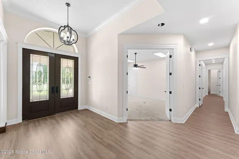 3565 Sparrow Hawk Trail Mims FL 32754