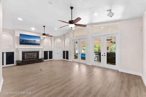 3565 Sparrow Hawk Trail Mims FL 32754