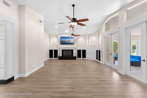 3565 Sparrow Hawk Trail Mims FL 32754