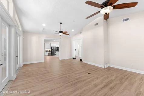 3565 Sparrow Hawk Trail Mims FL 32754
