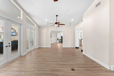3565 Sparrow Hawk Trail Mims FL 32754