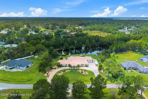 3565 Sparrow Hawk Trail Mims FL 32754