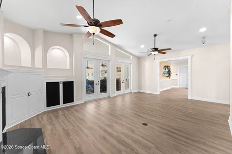 3565 Sparrow Hawk Trail Mims FL 32754