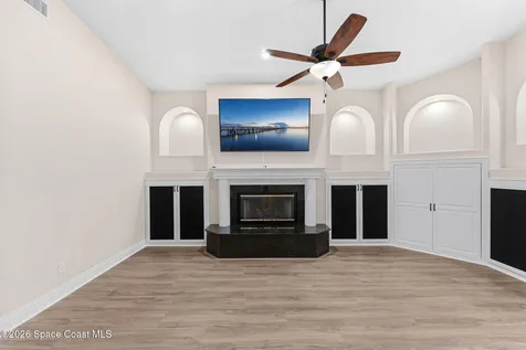 3565 Sparrow Hawk Trail Mims FL 32754