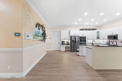 3565 Sparrow Hawk Trail Mims FL 32754