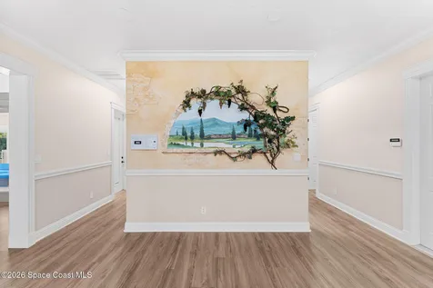 3565 Sparrow Hawk Trail Mims FL 32754