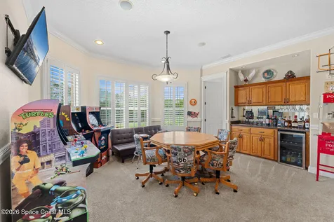 3565 Sparrow Hawk Trail Mims FL 32754