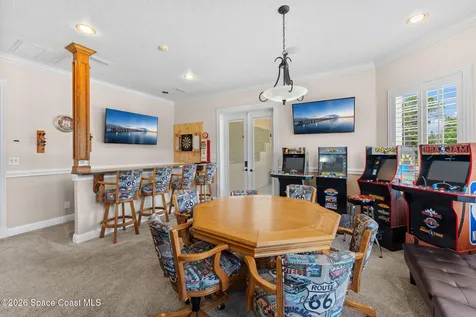 3565 Sparrow Hawk Trail Mims FL 32754