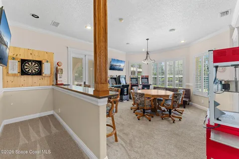 3565 Sparrow Hawk Trail Mims FL 32754