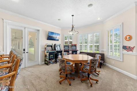 3565 Sparrow Hawk Trail Mims FL 32754