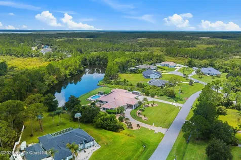 3565 Sparrow Hawk Trail Mims FL 32754