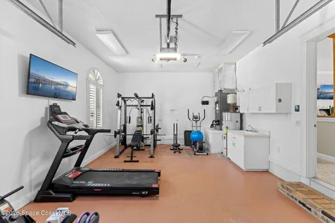3565 Sparrow Hawk Trail Mims FL 32754