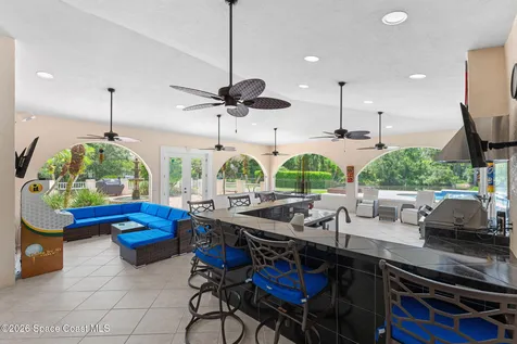 3565 Sparrow Hawk Trail Mims FL 32754