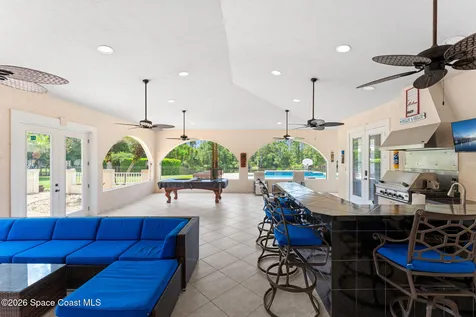 3565 Sparrow Hawk Trail Mims FL 32754