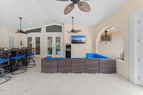 3565 Sparrow Hawk Trail Mims FL 32754