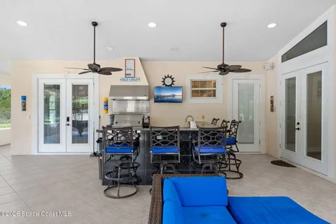 3565 Sparrow Hawk Trail Mims FL 32754