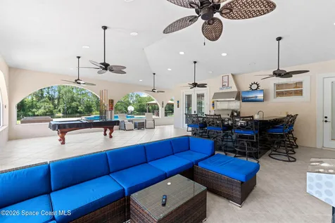 3565 Sparrow Hawk Trail Mims FL 32754