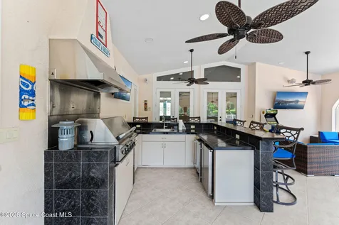 3565 Sparrow Hawk Trail Mims FL 32754