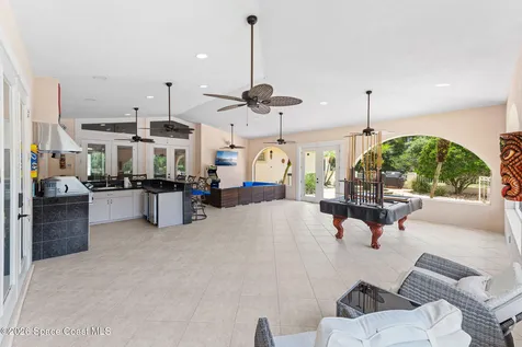 3565 Sparrow Hawk Trail Mims FL 32754