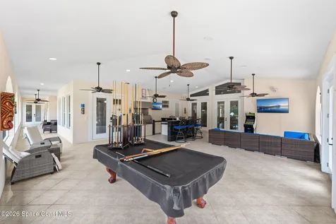 3565 Sparrow Hawk Trail Mims FL 32754