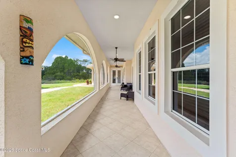 3565 Sparrow Hawk Trail Mims FL 32754