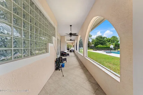 3565 Sparrow Hawk Trail Mims FL 32754