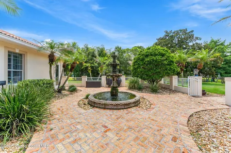 3565 Sparrow Hawk Trail Mims FL 32754