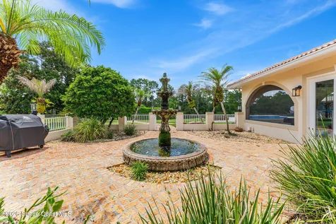 3565 Sparrow Hawk Trail Mims FL 32754