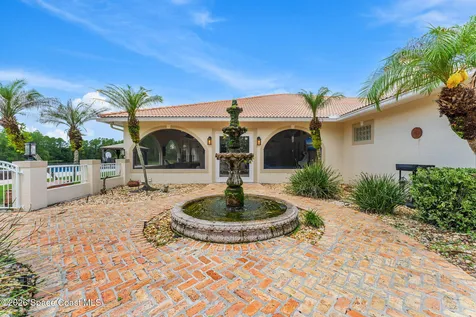 3565 Sparrow Hawk Trail Mims FL 32754