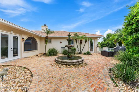 3565 Sparrow Hawk Trail Mims FL 32754