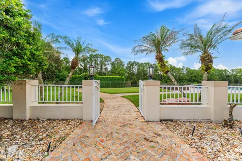 3565 Sparrow Hawk Trail Mims FL 32754