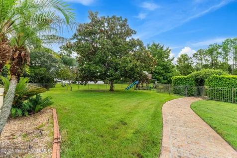 3565 Sparrow Hawk Trail Mims FL 32754