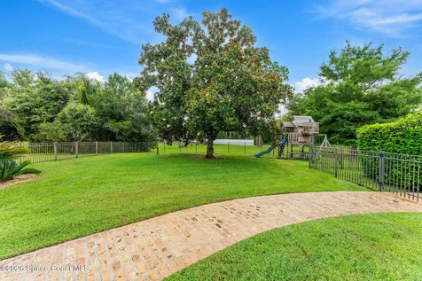 3565 Sparrow Hawk Trail Mims FL 32754