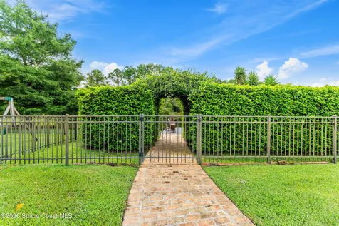 3565 Sparrow Hawk Trail Mims FL 32754
