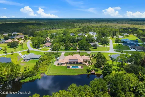 3565 Sparrow Hawk Trail Mims FL 32754