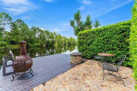 3565 Sparrow Hawk Trail Mims FL 32754