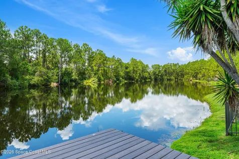 3565 Sparrow Hawk Trail Mims FL 32754
