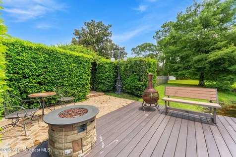 3565 Sparrow Hawk Trail Mims FL 32754