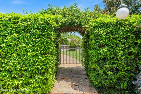 3565 Sparrow Hawk Trail Mims FL 32754