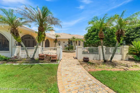 3565 Sparrow Hawk Trail Mims FL 32754