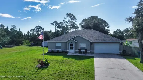 3027 Langmaid Avenue SE Palm Bay FL 32909
