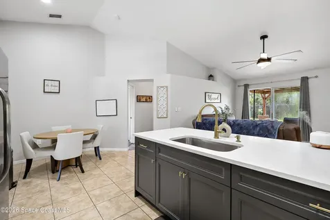 3027 Langmaid Avenue SE Palm Bay FL 32909