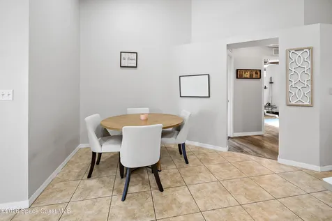 3027 Langmaid Avenue SE Palm Bay FL 32909