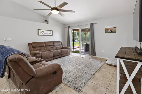 3027 Langmaid Avenue SE Palm Bay FL 32909