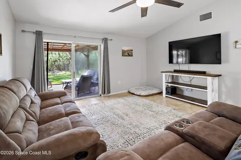 3027 Langmaid Avenue SE Palm Bay FL 32909