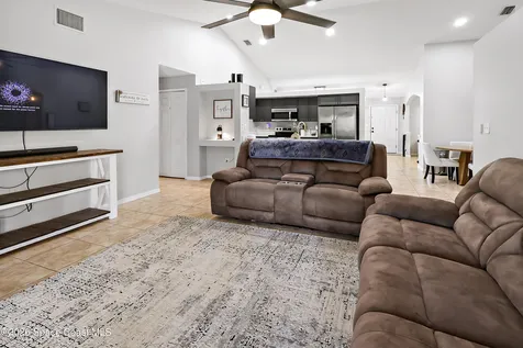 3027 Langmaid Avenue SE Palm Bay FL 32909