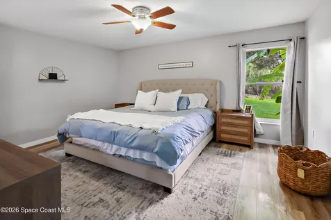 3027 Langmaid Avenue SE Palm Bay FL 32909