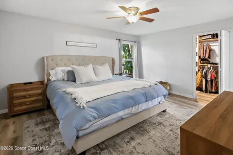 3027 Langmaid Avenue SE Palm Bay FL 32909